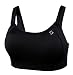  : Moving Comfort Women's Fiona Bra