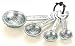 Ganz Measuring Spoon Set