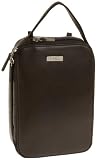 Apparel : Perlina Classic Zip Around Organizer