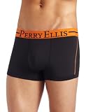 Perry Ellis Mens Performance Mesh Trunk 41UQ0VNesAL. SL160 Perry Ellis Mens Performance Mesh Trunk