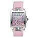 Cerruti Women's Watch #CT65232X103012