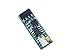 Veris,RH Replaceable,2%,NIST, HS2NX