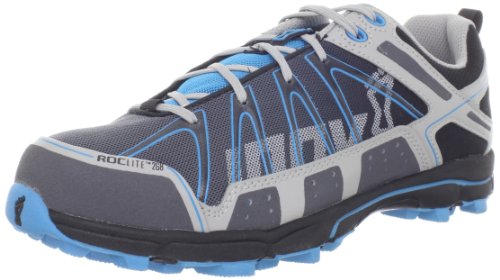 inov 8 ladies trainers