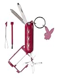 Playboy Rescue Me Beauty Essentials Gift Set