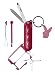 Playboy 'Rescue Me' Beauty Essentials Gift Set