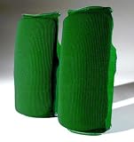 WRESTLING KNEE PADS