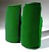 WRESTLING KNEE PADS