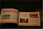The Legend of Zelda NES Original Instruction manual (SMALL INSTRUCTIONS BOOKLET ONLY)(VIDEO GAME IS NOT INCLUDED AND IS SOLD SEPERATELY)(THIS IS NOT A GUIDE BOOK)(THIS IS FOR COLLECTORS, THE ORIGINAL INSTRUCTIONS MANUAL FROM THE 8-BIT NES SYSTEM)
