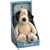 Wallace & Gromit Original Plush Gromit 20cm
