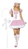 Lil Bo Peep
