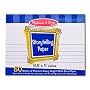 Melissa & Doug Storytelling Paper Pad (8.5"x11")