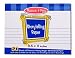Toys : Melissa & Doug Storytelling Paper Pad (8.5"x11")