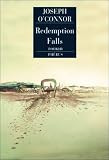 Redemption Falls