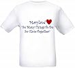 MARYLAND - SO MANY THINGS TO DO SO CLOSE TOGETHER - State-series - White T-shirt