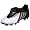 White/Silver/Black (Power)