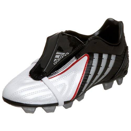 adidas Little Kid Big Kid Absolado PS FG J Soccer Shoe