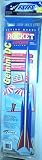 Estes Gemini DC Rocket Kit - 2136 by Estes