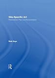 ISBN 9780415185585