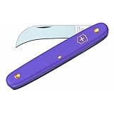 ���i�̏ڍ�