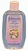 Johnson's Baby Cologne Spring Boquet 125 ml Bottle