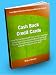 Cash Back Credit Cards; Utilize The Cash Back Credit Card To Your Advantage As You Learn How To Read Credit Card Contracts, Find The Best Cash-back Card, And Manage Your Money So You Can Get Cash Back