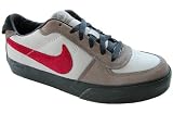 Nike Mavrk 6.0 Skateboarding Tony Hawk Mens Shoes