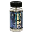 Fizogen Precision The Burn, Advanced Men's Thermogenic, 72 Capsules