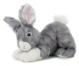Aurora Plush 12" Flopsie Hope