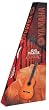 Yamaha C40PKG Classical Guitar Pack