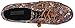 Sperry Women's Seacoast Liberty Floral