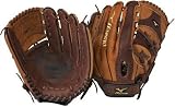 TeamExpress - Mizuno Franchise 13 Slowpitch Softball Glove