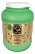 Solid Gold Seameal Natural Vitamin and Mineral Supplement for Dogs, Cats, and Horses (5-pounds)