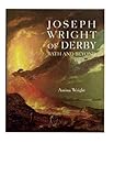 Joseph Wright of Derby : Bath and beyond
