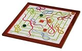 23in Indoor Snakes Ladders