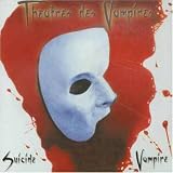 Theatres des Vampires - Suicide Vampire