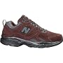 New Balance Men's MX622OD Cross Training Shoes