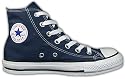 Converse Chucks CT Spec Hi dress blue