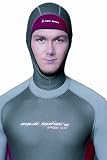 Aqua Sphere Mens Aqua Skin Thermal Hood