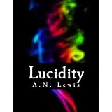 Lucidity