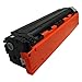 GREENSKY Compatible Toner Cartridge Replacement for HP 131X 131A CF210X CF211A CF212A CF213A Pro 200 Color MFP M276nw M251nw Printer (Black, Cyan, Yellow, Magenta, 5-Pack)