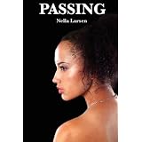 Passing