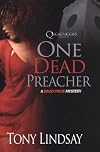 One Dead Preacher