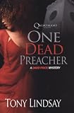 One Dead Preacher