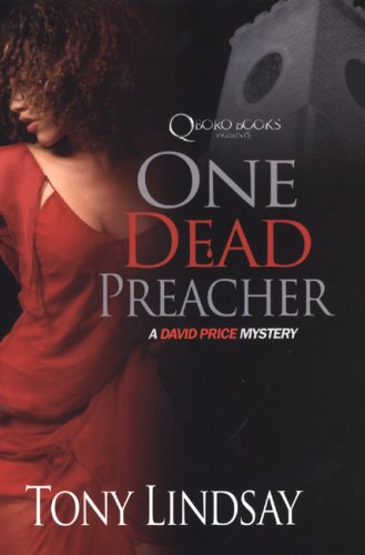  Lindsay Price