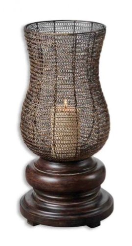 RICKMA CANDLEHOLDER