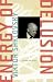 Energy of Delusion: A Book on Plot by Viktor Shklovsky ISBN 1564784266