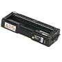 Ricoh SP 220A All-in-One Toner Cartridge, Black
