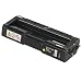 Ricoh SP 220A All-in-One Toner Cartridge, Black