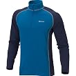 Marmot Midweight Crew - Men's