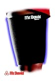 Produkt-Bild: McDavid Oberschenkelbandage 471
